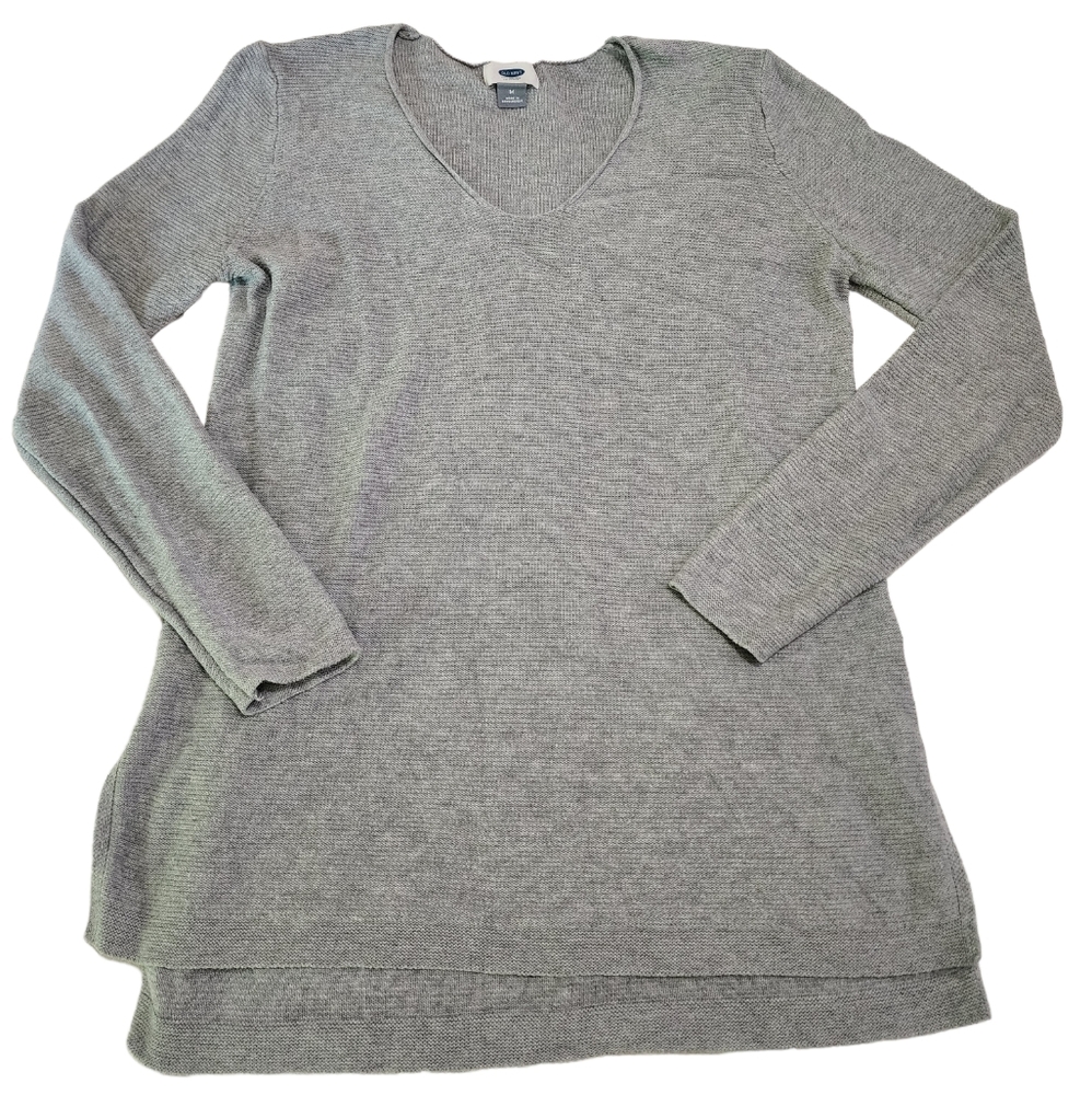 Old Navy Sweater Top, Size M